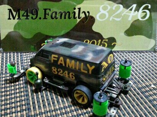 A.O M49,family,8246
